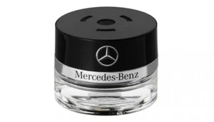 Perfumación interior original Mercedes-Benz - frasco - DOWNTON MOOD - Imagen 1 de 2