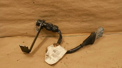 Cable de enlace cargador de batería Ferrari 612 OEM PN 191544 Foto 1 de 4