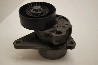 Volvo C70 S40 S60 S70 S80 V40 V70 XC70 XC90 Belt Tensioner INA 30637141 - Image 1 of 4