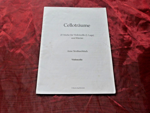 Foto 1 di 2