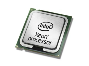 662063-L21 Intel E5-2680 8C 2.70GHz BL460cG8 | REF - Afbeelding 1 van 1