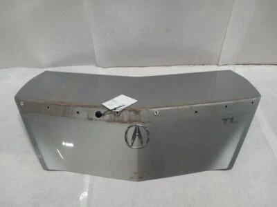 DECKLID TAILGATE fits ACURA TL 2009 - 2014 - Изображение 1 из 4
