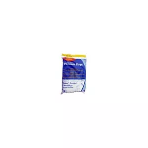 Eureka, Beam and Electrolux Central Micro Vacuum Bags - Picture 1 of 1