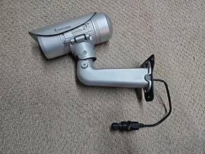 Vivotek IP8361 Camera  - Picture 1 of 4