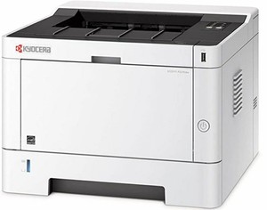 Las mejores ofertas en Impresora láser Kyocera | eBay