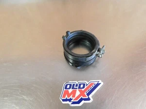 Kawasaki 450 KFX Intake Pipe 2008-2014 16065-0031 - Picture 1 of 4