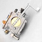 Parts Carburetor Spare Accessories Power Equipment Chainsaw High Quality