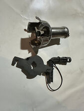 ROBOT COUPE MP 450 ULTRA MIXKOPF / Messerkopf mit Schlüssel