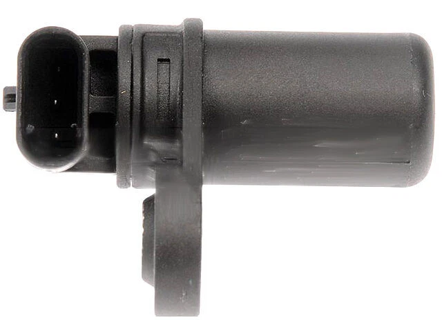 Sensor de referencia Dorman 99DT34Q para Jeep Wrangler 2007-2011 3,8 L V6 Foto 1 de 1