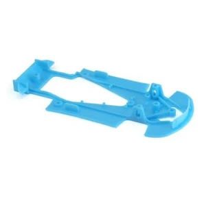 NSR McLaren 720S Chassis - Soft Blue 1616 - Bild 1 von 3
