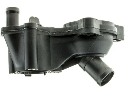 For 2007-2010 Ford Explorer Sport Trac Water Distribution Pipe 69973WQSZ 2008 - Image 1 of 2