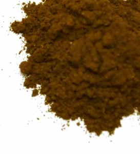 Cloves Ground Powder - Picture 1 of 1