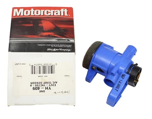OE 83 84 85 86 87 88 89 Lincoln A/C Automatic Temperature Sensor ~ E3VY-19C734-A - Bild 1 von 3