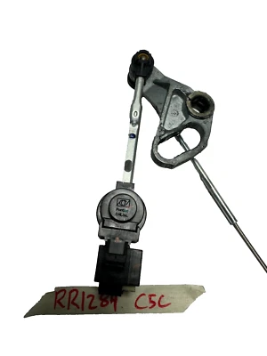 Sensor de palanca de cambios de columna Chevy Silverado 1500 2008-2013 OEM Foto 1 de 4