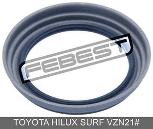 Front Half Shaft Oil Seal For Toyota Hilux Surf Vzn21# (2002-2009) - Picture 1 of 1