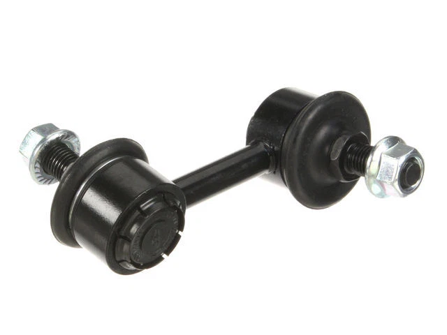 Front Right CTR Sway Bar Link fits Acura TL 2004-2006 75CSNW - Изображение 1 из 1