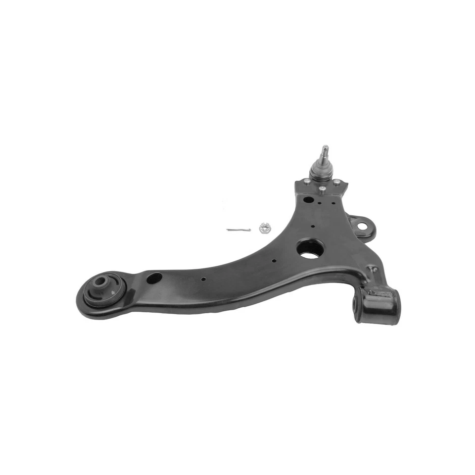 Control Arm Assembly for 2005-2009 Buick Allure FWD Front Right Lower - Image 1 of 1