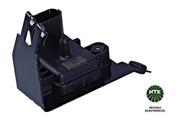 Sensor de presión NGK/NTK MAP para Ford Fiesta IV JAGUAR Xj Xk 95-14 1127268 Foto 1 de 1