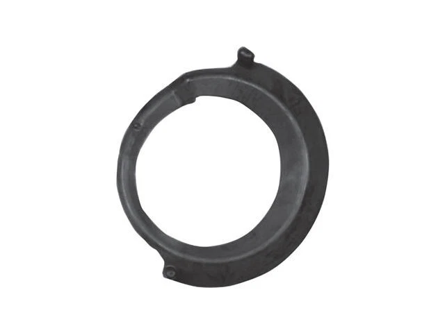 Aislador de muelle helicoidal inferior trasero para Pontiac Grand Prix 2002 1997-2008 NV731ZY Foto 1 de 1