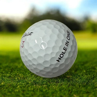 Titleist Pro V1X Neu - Bild 1 von 4
