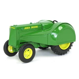1/16 John Deere Model AO Grove Orchard Tractor 2012 Two Cylinder Club TBE16213A - Picture 1 of 6