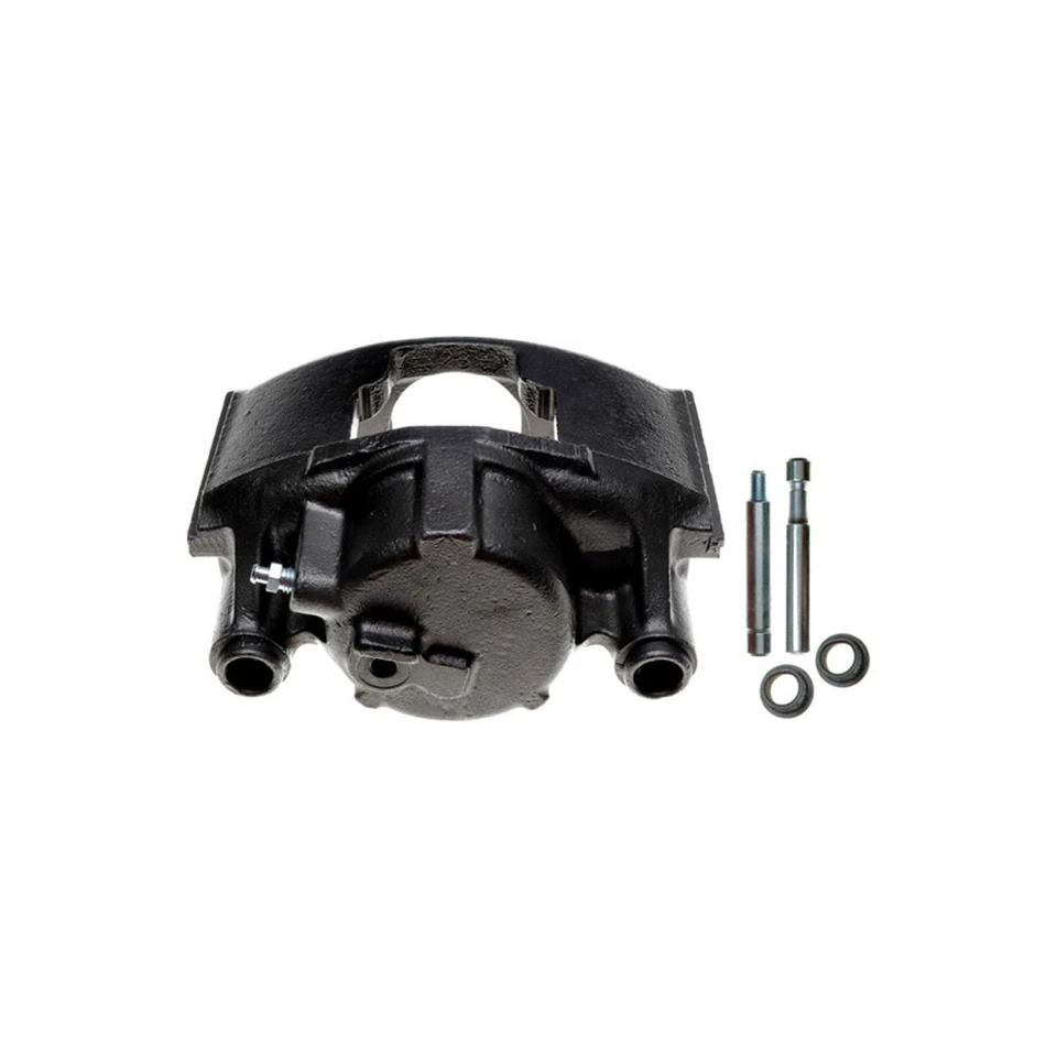 Pinza de freno de disco ACDelco original para Dodge Ram 2500 1994-1999 | lado del pasajero Foto 1 de 4