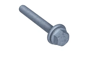 ✅Per OE VAG N91167101 VITI VW PASSAT 08- ⭐Ottimo venditore⭐ - Foto 1 di 8