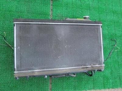 SUBARU Legacy 2012 DBA-BRM Radiator [Used] [PA121402599] - Image 1 of 3
