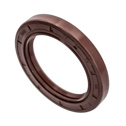 Sello de aceite y grasa Powertrain PT2025 Foto 1 de 4