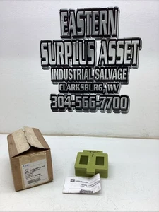 Eaton Cutler Hammer 180 MM Coil Kit 9-1891-3 440/480 V NIB - Picture 1 of 5