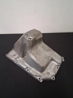 Оригинальный масляный поддон для Suzuki GSXR1000 2009–2016 11511–47H00 - Изображение 1 из 4