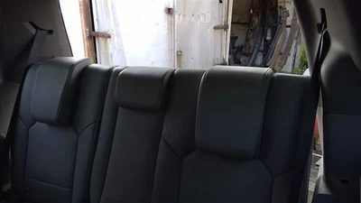 Подголовник PILOT 2013 1071128 - Изображение 1 из 4