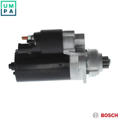 IGNITION COIL 0 221 503 002 FOR HOLDEN FERRARI VAUXHALL CALIBRA OMEGA CALIBRA - Image 1 of 4