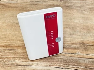AVM - FRITZ!WLAN Repeater 450E - Bild 1 von 1