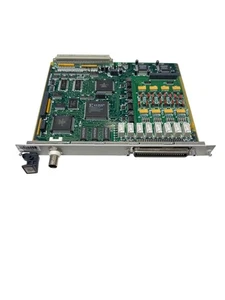 PREMISYS Motorola 816460 TENSR DSM 4W 4 SS Card Channel Bank *SALE* - Bild 1 von 5