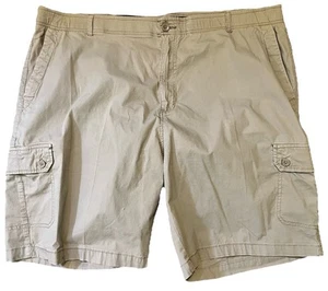 Archltect Men’s Cargo Shorts 46 Outdoors Boating Vacation Camping - Picture 1 of 8
