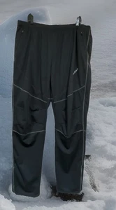 Baleaf Neu mit Etikett Damen Gr. XXXL Wanderhose schnelltrocknend leicht wasserabweisend - Bild 1 von 8