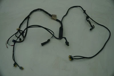 Front Door Wire Wiring Harness Cable 198209 OEM Ferrari 360 Modena 2004 F430 - Image 1 of 4