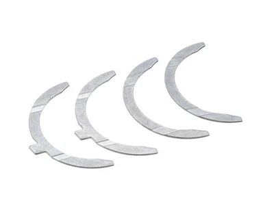 For 1992-1995 Volkswagen Corrado Thrust Bearing Set 28291HZSG 1993 1994 2.8L V6 - Изображение 1 из 2