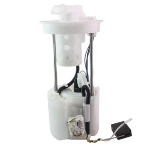 Electric Fuel Pump Assembly Fit 231GE For Honda Civic 2006-2011 17045-SNA-A31 - Picture 1 of 8