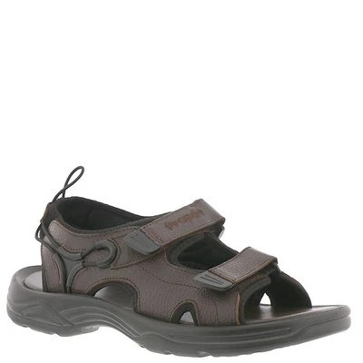 Sandalia Propet Surfwalker II para hombre Foto 1 de 4