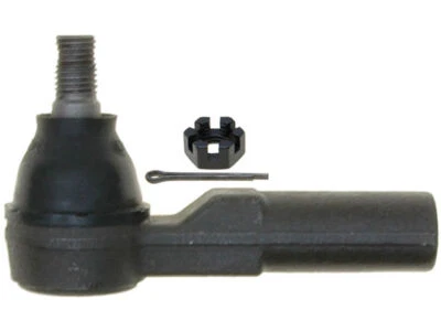 Para Mazda 626 1993-2002 Tie Rod Extrem Exterior AC Delco 67779TZ 2001 1999 1994 1995 Foto 1 de 2
