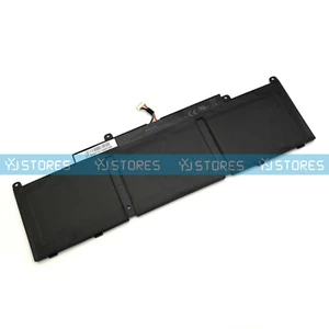 Genuine SQU-1208 OEM Battery for HP Chromebook 11 G1 G2 CB2 11-1101US 11-2001TU - Picture 1 of 3