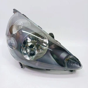 Faro JDM HONDA ajuste genuino diestro Stanley P3448 para GD1 GD2 de Japón/AM215 - Imagen 1 de 10