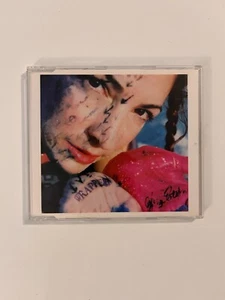 Wrapped von Gloria Estefan | CD | Zustand sehr gut - Bild 1 von 2