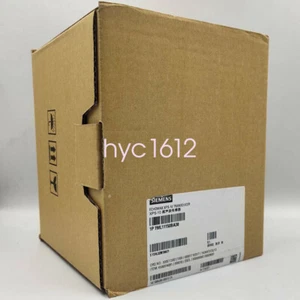 SIEMENS 7ML1115-0BA30 EchoMax XPS-10 Trasduttore di livello ad ultrasuoni - Foto 1 di 3