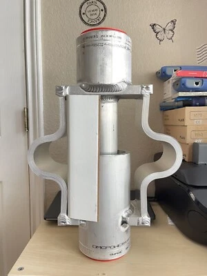 DMC POWER BUS TO BUS EXPANSION PLK2810 (SHIPS NEXT DAY) - Image 1 of 4