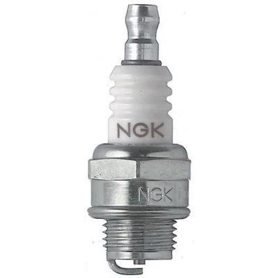 FLYMO NGK NGK Spark Plug BM6A Will Fit Homelite Partner Ryobi and Flymo Strimmers