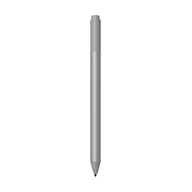 Microsoft EYU00009 Surface Pen Stylus - Platinum