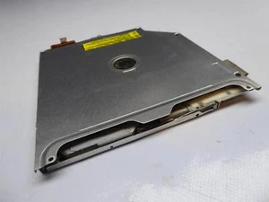 Apple MacBook Pro A1297  SATA DVD Laufwerk Slot-In 678-1451G Mid 2009 #3075_03 - Bild 1 von 2